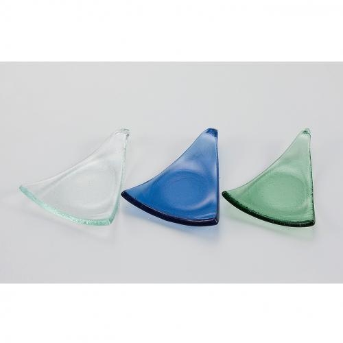 �Ɩ��p �O�p����