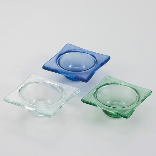 �Ɩ��p �[�^���p�ے���