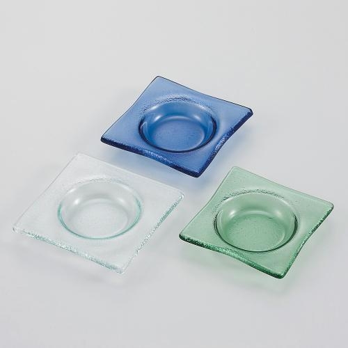 �Ɩ��p ���p�ے���