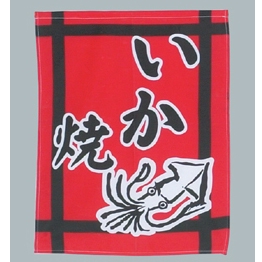 ����@������