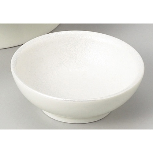 �L�c�ā@���X�^�[����