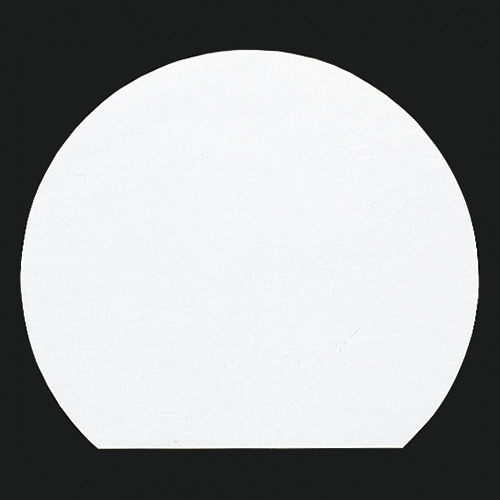 ������3�_���a���}�b�g�@���n