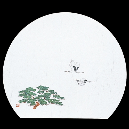 ������3�_���a���}�b�g�@���ɒ�