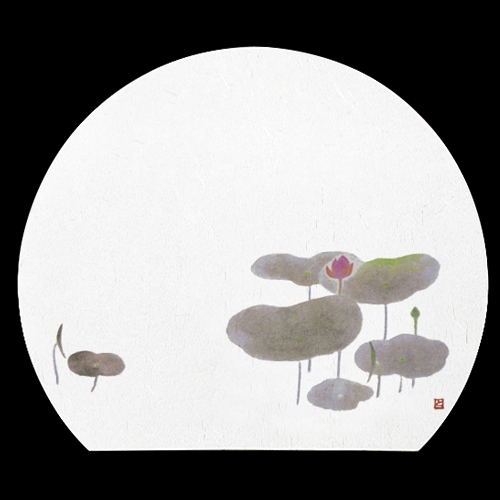 ������3�_���a���}�b�g�@�n�X