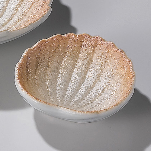 �L�c�ā@��ʃI�����W������