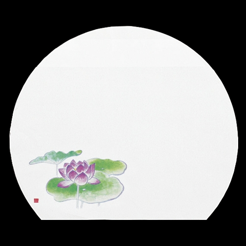 ������3�_���a���}�b�g�@�������