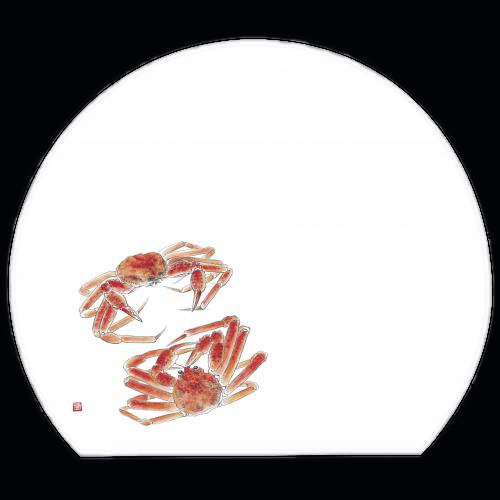 ������3�_���a���}�b�g�@�Ԃ���