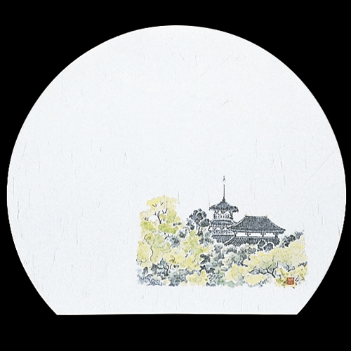 ������3�_���a���}�b�g�@��