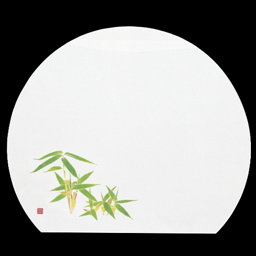 ������3�_���a���}�b�g�@��