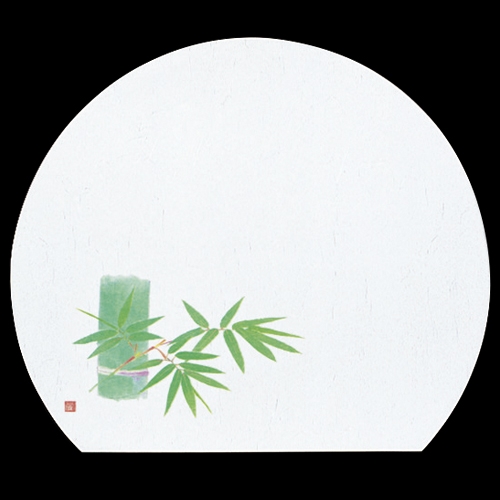 ������3�_���a���}�b�g�@�|