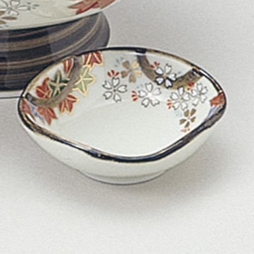 �L�c�ā@���яt�H����