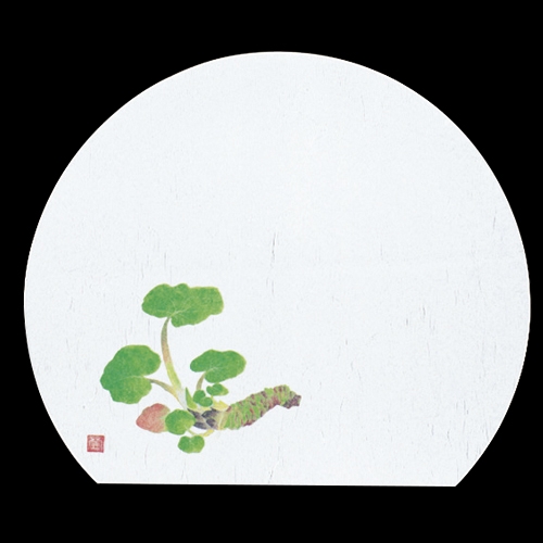 ������3�_���a���}�b�g�@�킳��