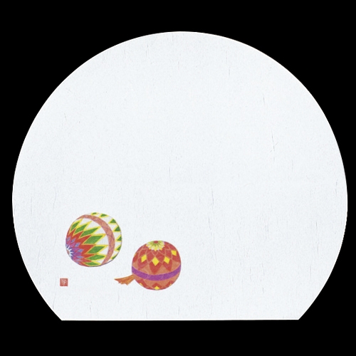 ������3�_���a���}�b�g�@��܂�