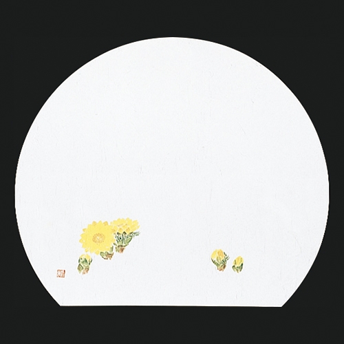 ������3�_���a���}�b�g�@������