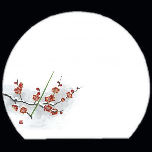 ������3�_���a���}�b�g�@���~