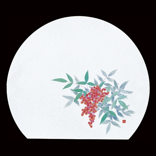 ������3�_���a���}�b�g�@��V