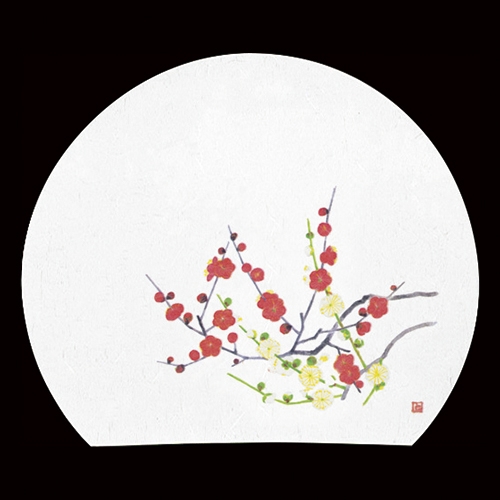 ������3�_���a���}�b�g�@�~