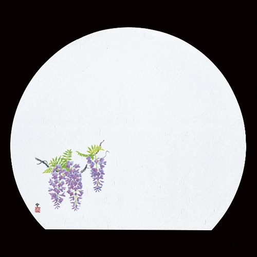 ������3�_���a���}�b�g�@��