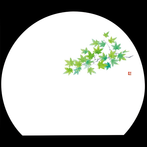 ������3�_���a���}�b�g�@���݂�(��j