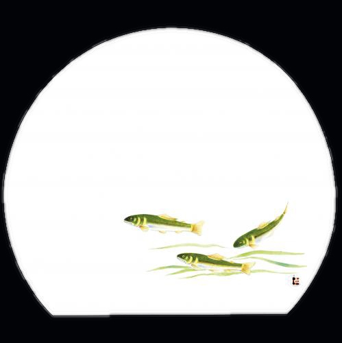 ������3�_���a���}�b�g�@��