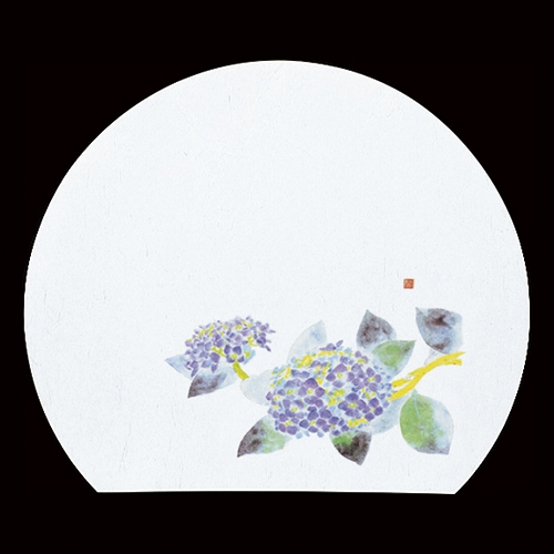 ������3�_���a���}�b�g�@��������