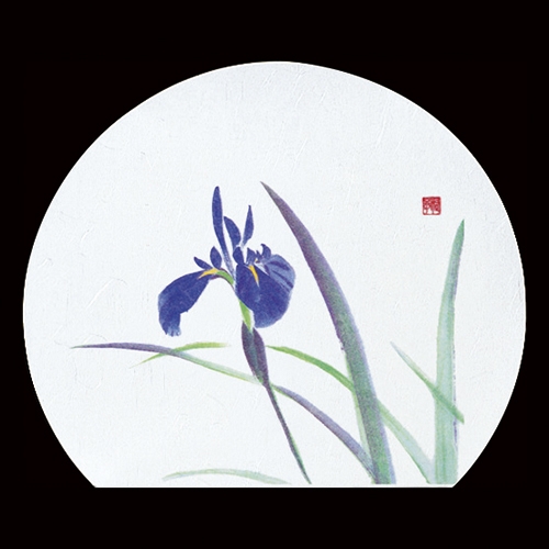 ������3�_���a���}�b�g�@�����