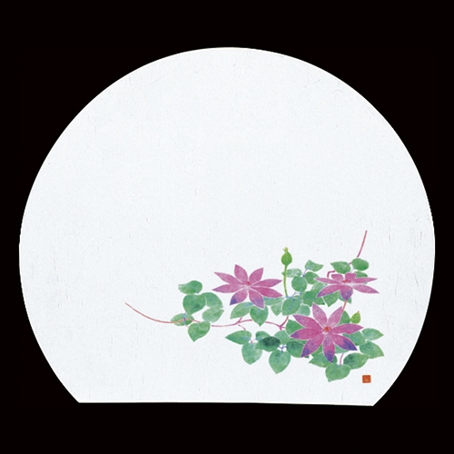 ������3�_���a���}�b�g�@�S��