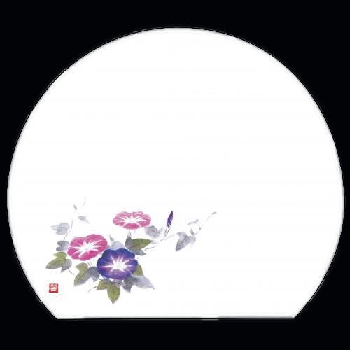 ������3�_���a���}�b�g�@�V����