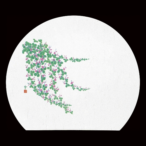 ������3�_���a���}�b�g�@��