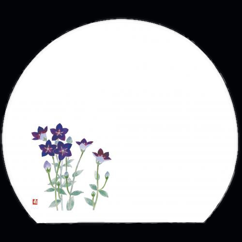 ������3�_���a���}�b�g�@�����傤