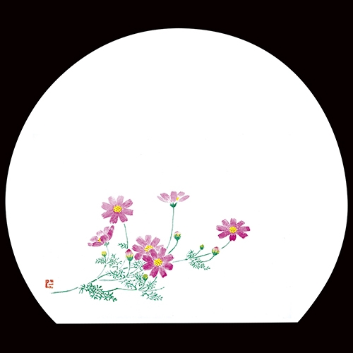 ������3�_���a���}�b�g�@�V�R�X���X