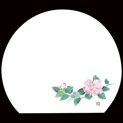 ������3�_���a���}�b�g�@�R���ԁi�����񂩁j