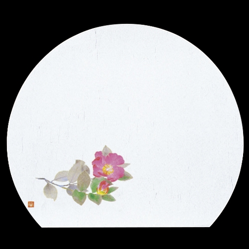 ������3�_���a���}�b�g�@�Ԓ�