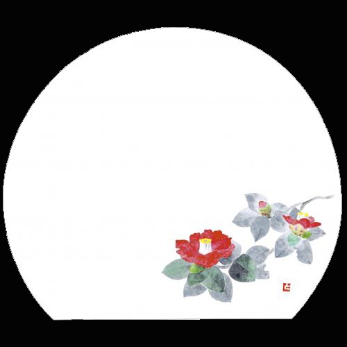 ������3�_���a���}�b�g�@�� 