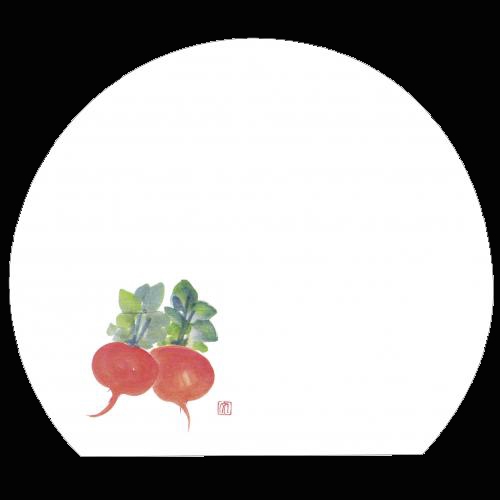 ������3�_���a���}�b�g�@�V�Ԃ���