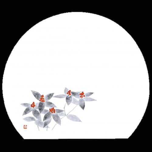 ������3�_���a���}�b�g�@�痼