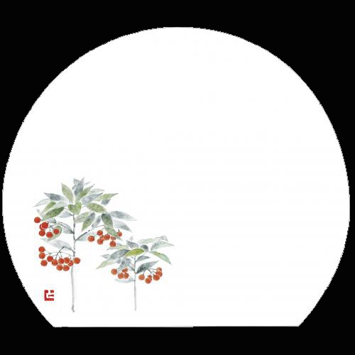 ������3�_���a���}�b�g�@����