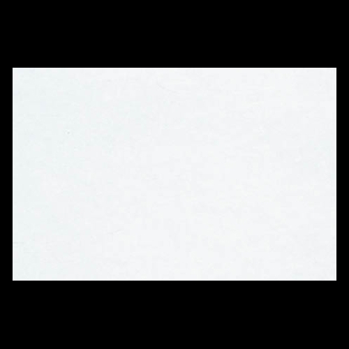 ��3�_���a���}�b�g�@���n