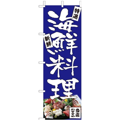 Ɩp ̂ڂ()@CN