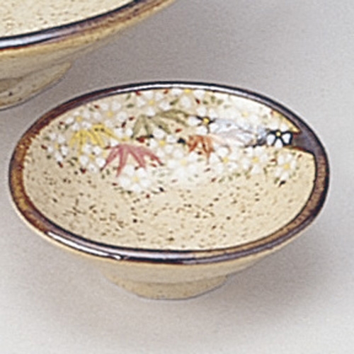 �L�c�ā@�y�����|������