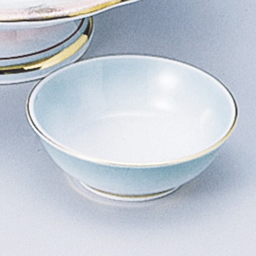 �L�c�ā@��F�����������