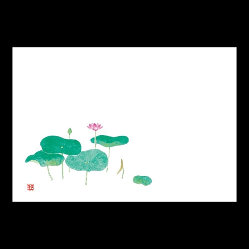 ��3�_���a���}�b�g�@�n�X�̉�