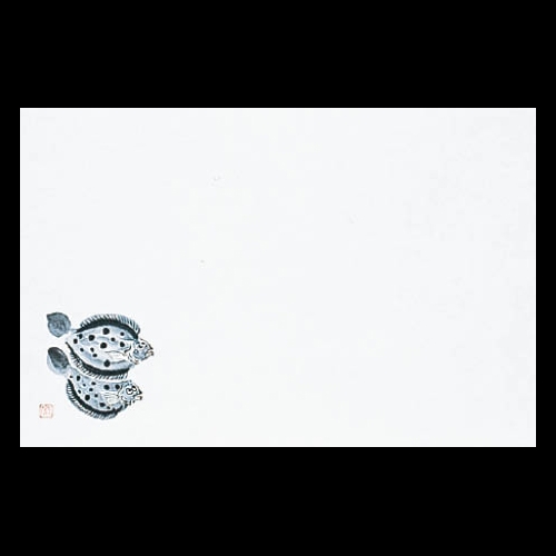 ��3�_���a���}�b�g�@���ꂢ