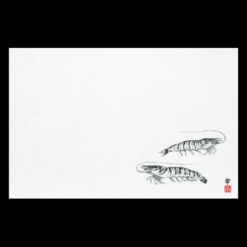 ��3�_���a���}�b�g�@�Ԃ���