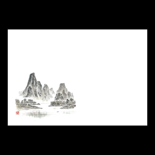 ��3�_���a���}�b�g�@�V�R����