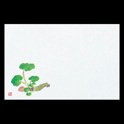 ��3�_���a���}�b�g�@�킳��