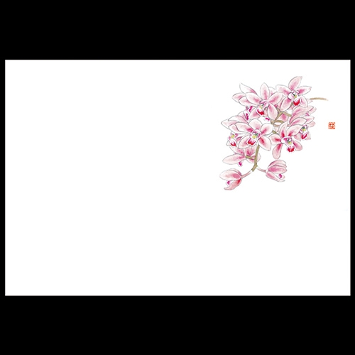 ��3�_���a���}�b�g�@�m�����i�V���r�W�E���j