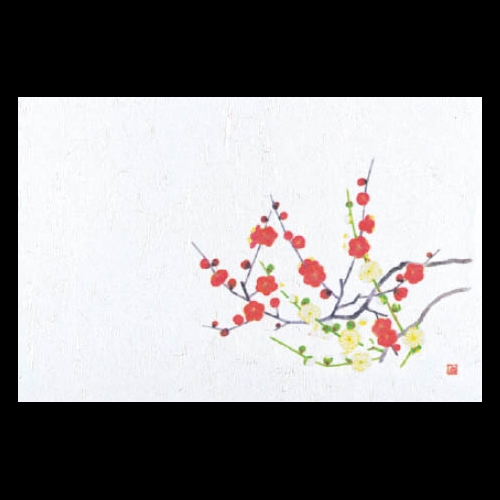 ��3�_���a���}�b�g�@�~