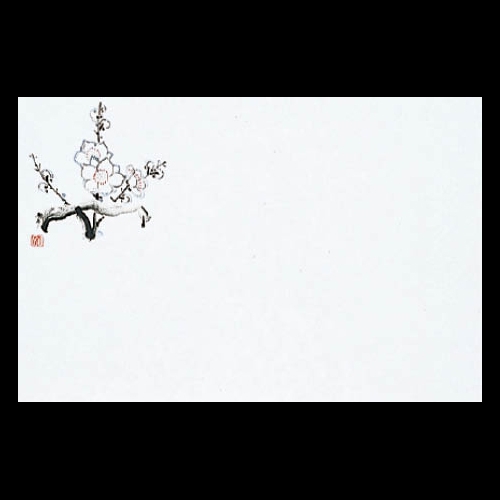 ��3�_���a���}�b�g�@���~