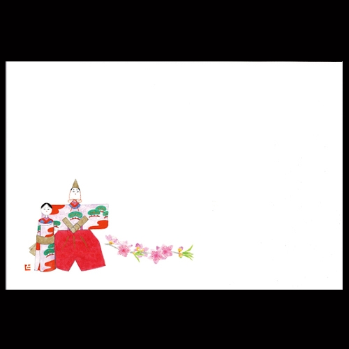 ��3�_���a���}�b�g�@�ЂȐl�`